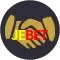 Partnerships
